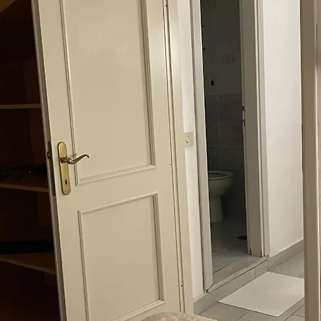 Отель типа 